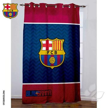 Los productos más frikis que encontrarás del 'Clásico'