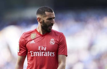 Real Madrid: Luka Jovic to sign Bernabéu deal next week