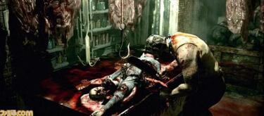 Evil Within y The Walking Dead, de rebajas en PSN