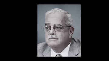 Representative Gerry Connolly has passed away at the age of 75, after having served in the US House of Representatives since 2009.