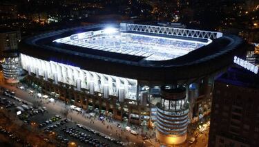 Real Madrid transfer ban reduced by CAS on appeal