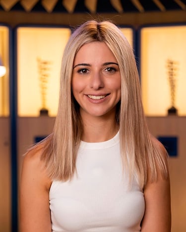 Todas las nuevas presidentas de la Queens League 2026