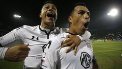 "Morales está arrepentido de lo que dijo sobre la U; fue un error"