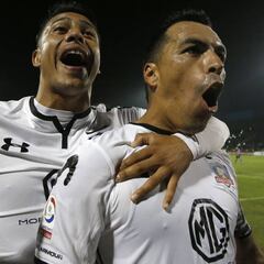 "Morales está arrepentido de lo que dijo sobre la U; fue un error"