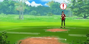 Pokémon GO y el PVP: qué implica y cómo afectará a la saga