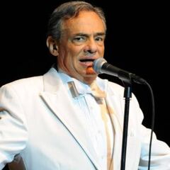 José José, homenaje: Adiós al Príncipe de la Canción