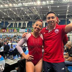 El nuevo deporte chileno que pide ayuda: “No nos llevan al Mundial por no tener recursos”