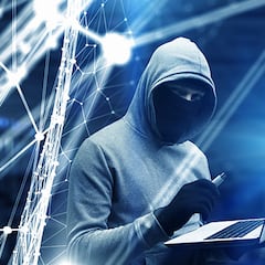 La iniciativa que cambiará para siempre la ciberseguridad en Chile y Latinoamérica