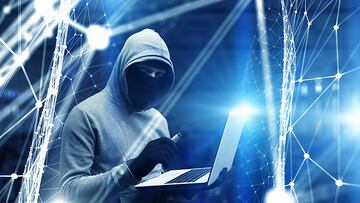 La iniciativa que cambiará para siempre la ciberseguridad en Chile y Latinoamérica