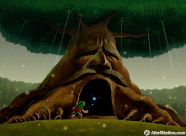 Zelda: Ocarina of Time 3D, Impresiones
