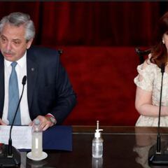 Reforma del Ministerio Público: En qué consistirá y cuántos votos necesita para que salga adelante