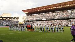 El Madrid consigui&oacute; el curso pasado un triunfo vital en Vigo (1-4).