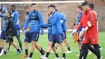 A la venta los abonos para la segunda vuelta