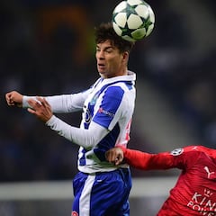 En Portugal critican el fichaje de Óliver: "20 M€ es tirar el dinero"