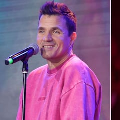 Dani Martín responde a Quevedo y justifica su crítica contra el reggaetón