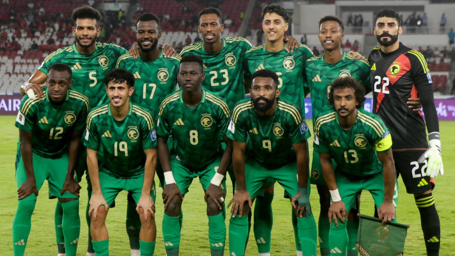 Surprise team added to 2025 CONCACAF Gold Cup in USA - AS USA