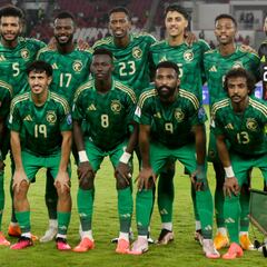 Surprise team added to 2025 CONCACAF Gold Cup in USA