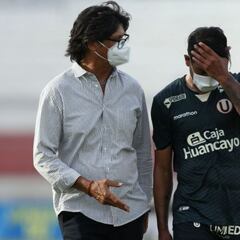 Universitario pierde un punto por no pagar salarios a tiempo