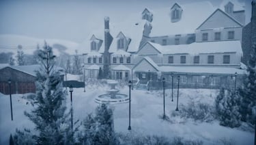 Kona 2: Brume, secuela del indie de terror de 2017, es oficial y nos deja helados con su primer tráiler