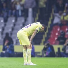 Resultados de la jornada 10, Torneo Clausura 2023 Liga MX