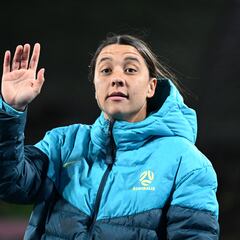 Why do we say Australia and New Zealand are ‘Down Under’? Women’s World Cup 2023