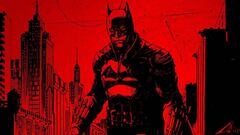 Resumen DC Fandome: todos los trailers y fechas de estreno mostrados en el evento