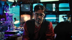 Un Black Ops 6 gratis es lo que puedes ganar siguiendo la disparatada campaña que protagoniza el mítico Jordi Cruz