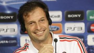 Allegri