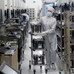 Revelan cuánto tiene que pagarle su empresa si trabaja el 1° de mayo por el Día del Trabajador