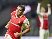SC Braga - Nottingham Forest, en directo: Europa League, hoy en vivo