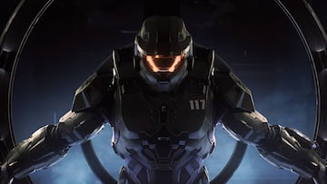 Halo Infinite | 343 Industries