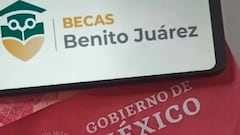 Becas Benito Juárez 2023: cómo hacer el pre-registro, requisitos y fechas
