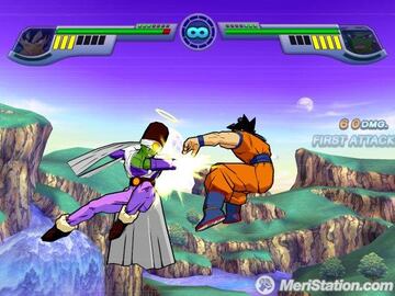 Captura de pantalla - dragon_ball_z_infinite_world_ps2screenshots21063vs_pikkon_3_0.jpg