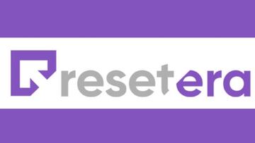 Los foros de ResetEra han cambiado de dueños