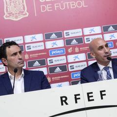 ProLiga solicita a la RFEF que reparta las ayudas del programa 'Impulso 23'