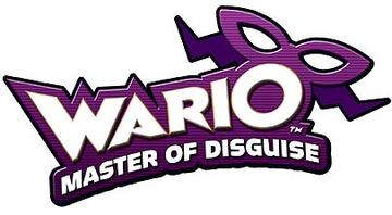 Captura de pantalla - wario_logo.jpg