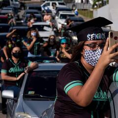 Stimulus Checks: When do people from Puerto Rico get their money?