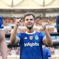 Kings League: confirmado el lugar y fecha elegida para la gran final de la Kings Cup y Queens Cup