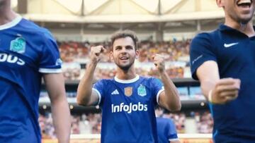 Kings League fecha sitio Kings Cup Queens Cup