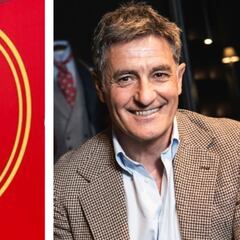 Míchel aterriza en el proyecto ‘español’ del Al Qadsiah