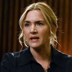 La difícil juventud de Kate Winslet: “Llamaban a mi agente para preguntar por mi peso”