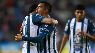 La nula efectividad del Play In en la Liga MX