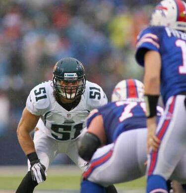 ASÍ LOS VEMOS: Jacksonville Jaguars (AFC Sur)