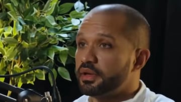 José Hernández Poveda, experto en longevidad: “El Omega 3 debe tomarlo todo el mundo, no tiene efectos secundarios”