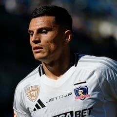 Cepeda está listo para marcharse