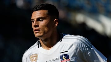 Cepeda está listo para marcharse