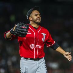 Toros derrotó a Leones en el Juego Seis de la Serie del Rey 2021