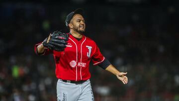 Toros derrot&oacute; a Leones en el Juego Seis de la Serie del Rey 2021