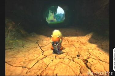 Conker: Live and Reloaded, Impresiones