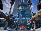 Esto es preocupante para Highguard: despidos masivos apenas 16 días después del lanzamiento